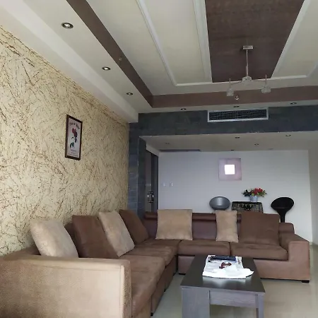 Апартаменты Bacchus House Flat 708 *