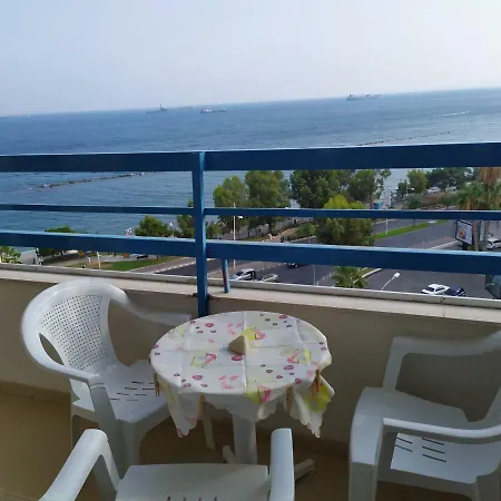 Апартаменты Bacchus House Flat 708 *